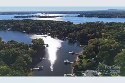 515 Kemp Road, Mooresville, NC 28117 - Photo 21