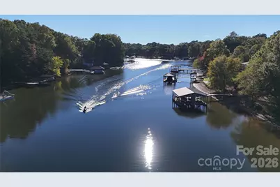 515 Kemp Road, Mooresville, NC 28117 - Photo 29