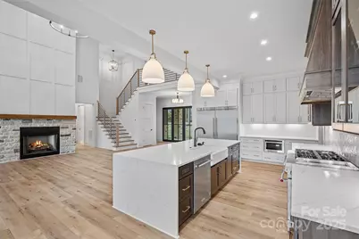 515 Kemp Road, Mooresville, NC 28117 - Photo 3