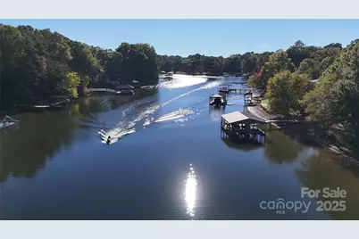 515 Kemp Road, Mooresville, NC 28117 - Photo 23