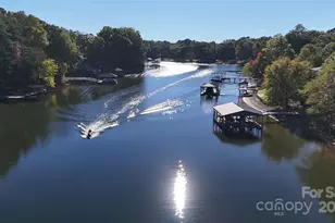 515 Kemp Rd, Mooresville, NC 28117 - Photo 23