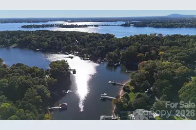 515 Kemp Road, Mooresville, NC 28117 - Photo 27