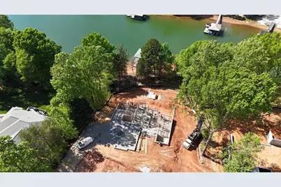 515 Kemp Road, Mooresville, NC 28117 - Photo 5