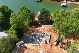 515 Kemp Rd, Mooresville, NC 28117 - Photo 5