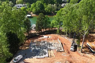 515 Kemp Rd, Mooresville, NC 28117 - Photo 7
