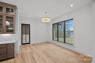 515 Kemp Rd, Mooresville, NC 28117 - Photo 11