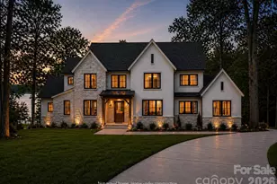 515 Kemp Rd, Mooresville, NC 28117 - Photo 1