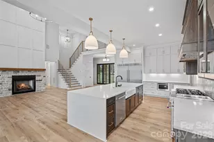 515 Kemp Rd, Mooresville, NC 28117 - Photo 9