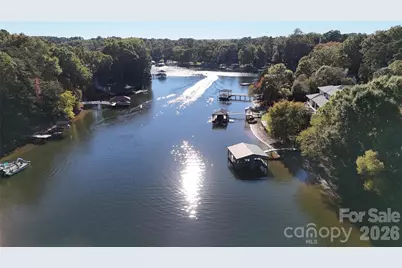515 Kemp Road, Mooresville, NC 28117 - Photo 31