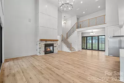 515 Kemp Road, Mooresville, NC 28117 - Photo 23