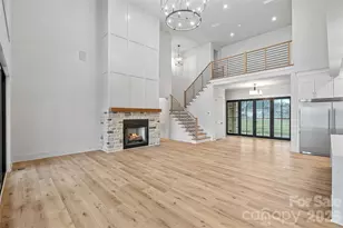 515 Kemp Rd, Mooresville, NC 28117 - Photo 23