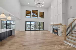 515 Kemp Rd, Mooresville, NC 28117 - Photo 9