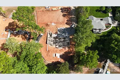 515 Kemp Road, Mooresville, NC 28117 - Photo 33