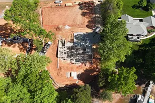 515 Kemp Rd, Mooresville, NC 28117 - Photo 33