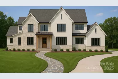 515 Kemp Road, Mooresville, NC 28117 - Photo 1