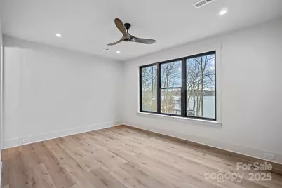 515 Kemp Road, Mooresville, NC 28117 - Photo 15