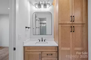 515 Kemp Rd, Mooresville, NC 28117 - Photo 19