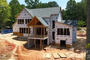 515 Kemp Rd, Mooresville, NC 28117 - Photo 3