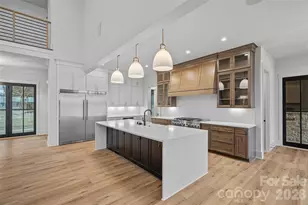 515 Kemp Rd, Mooresville, NC 28117 - Photo 11