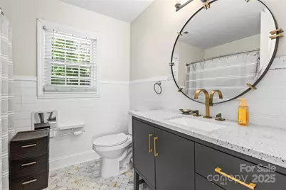 616 Coulwood Drive, Charlotte, NC 28214 - Photo 17