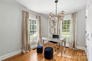 616 Coulwood Dr, Charlotte, NC 28214 - Photo 15