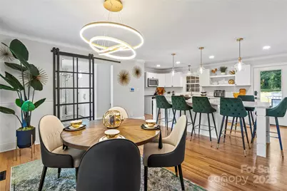 616 Coulwood Drive, Charlotte, NC 28214 - Photo 7