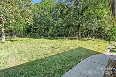 616 Coulwood Drive, Charlotte, NC 28214 - Photo 21
