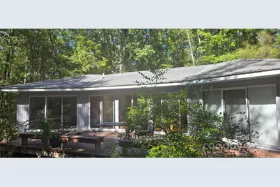 7827 Walkup Road, Waxhaw, NC 28173 - Photo 1