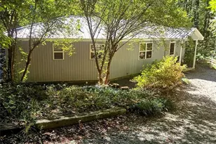 7827 Walkup Rd, Waxhaw, NC 28173 - Photo 3