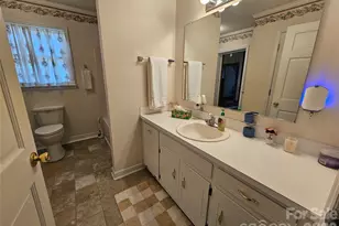 711 Chesterfield Ave, Lancaster, SC 29720 - Photo 13