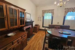 711 Chesterfield Ave, Lancaster, SC 29720 - Photo 5