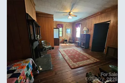 711 Chesterfield Avenue, Lancaster, SC 29720 - Photo 7