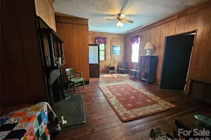 711 Chesterfield Ave, Lancaster, SC 29720 - Photo 7