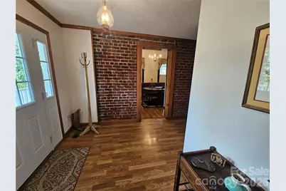 711 Chesterfield Avenue, Lancaster, SC 29720 - Photo 15