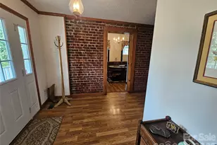 711 Chesterfield Ave, Lancaster, SC 29720 - Photo 15