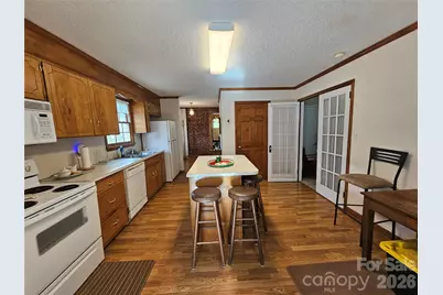 711 Chesterfield Avenue, Lancaster, SC 29720 - Photo 19