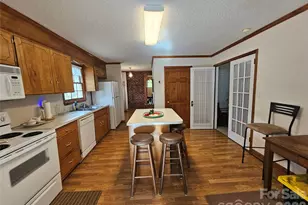 711 Chesterfield Ave, Lancaster, SC 29720 - Photo 19