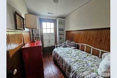 711 Chesterfield Avenue, Lancaster, SC 29720 - Photo 11