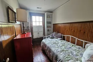 711 Chesterfield Ave, Lancaster, SC 29720 - Photo 11