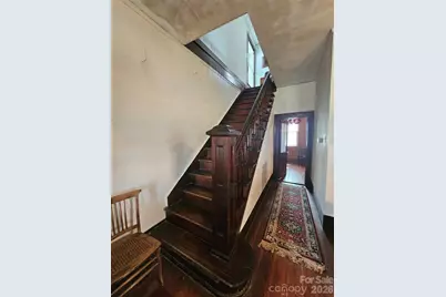 711 Chesterfield Avenue, Lancaster, SC 29720 - Photo 9