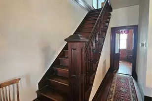 711 Chesterfield Ave, Lancaster, SC 29720 - Photo 9