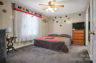 107 Connor Ct, Kings Mountain, NC 28086 - Photo 15