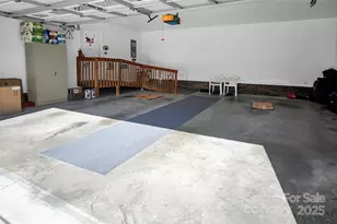 107 Connor Ct, Kings Mountain, NC 28086 - Photo 27