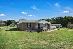 107 Connor Ct, Kings Mountain, NC 28086 - Photo 3