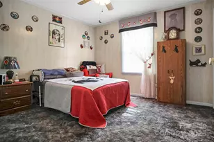 107 Connor Ct, Kings Mountain, NC 28086 - Photo 19