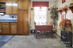 107 Connor Ct, Kings Mountain, NC 28086 - Photo 9