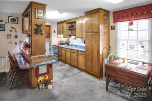 107 Connor Ct, Kings Mountain, NC 28086 - Photo 7