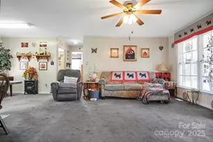 107 Connor Ct, Kings Mountain, NC 28086 - Photo 5