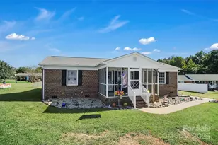 107 Connor Ct, Kings Mountain, NC 28086 - Photo 35