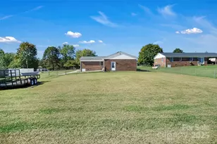 107 Connor Ct, Kings Mountain, NC 28086 - Photo 31